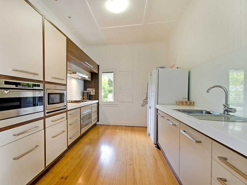 70 Massey Street, Ascot QLD 4007