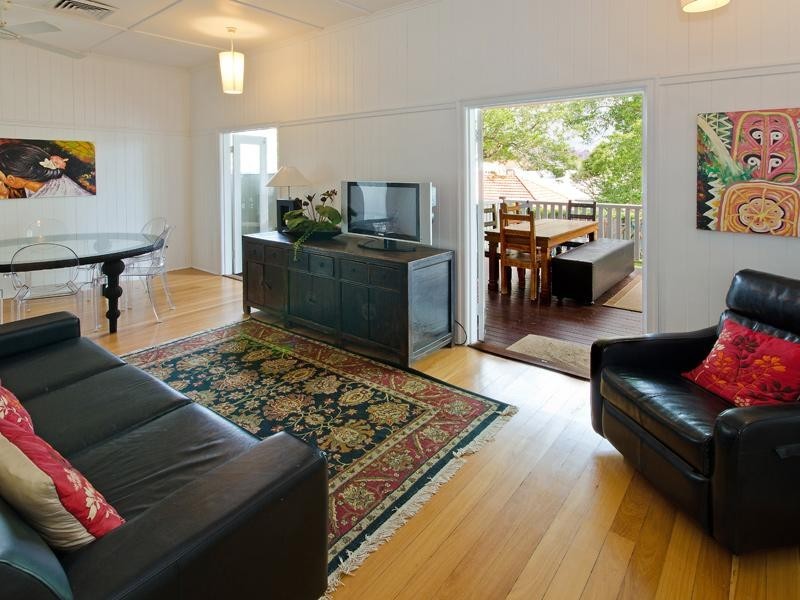 70 Massey Street, Ascot QLD 4007