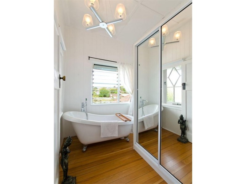 70 Massey Street, Ascot QLD 4007