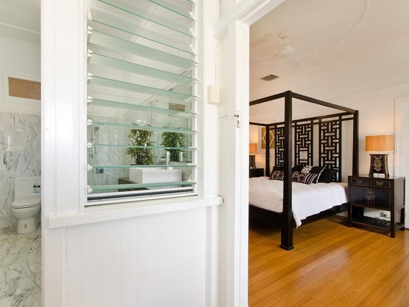 70 Massey Street, Ascot QLD 4007