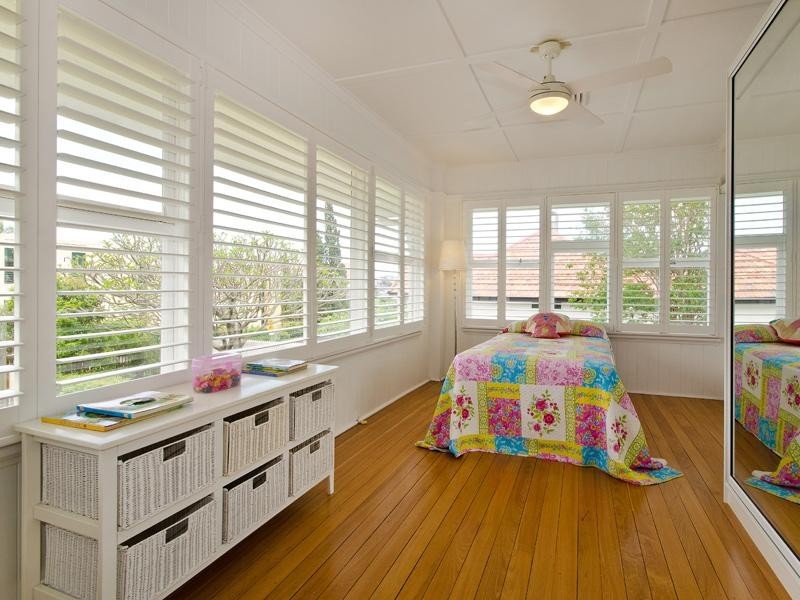 70 Massey Street, Ascot QLD 4007