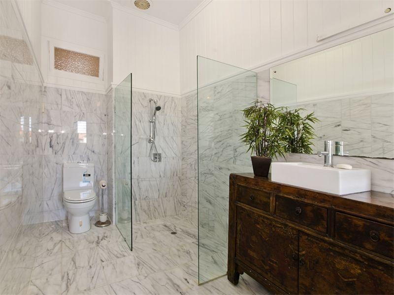 70 Massey Street, Ascot QLD 4007