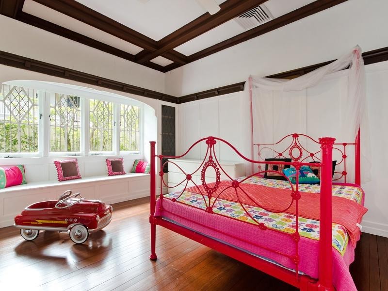 70 Massey Street, Ascot QLD 4007