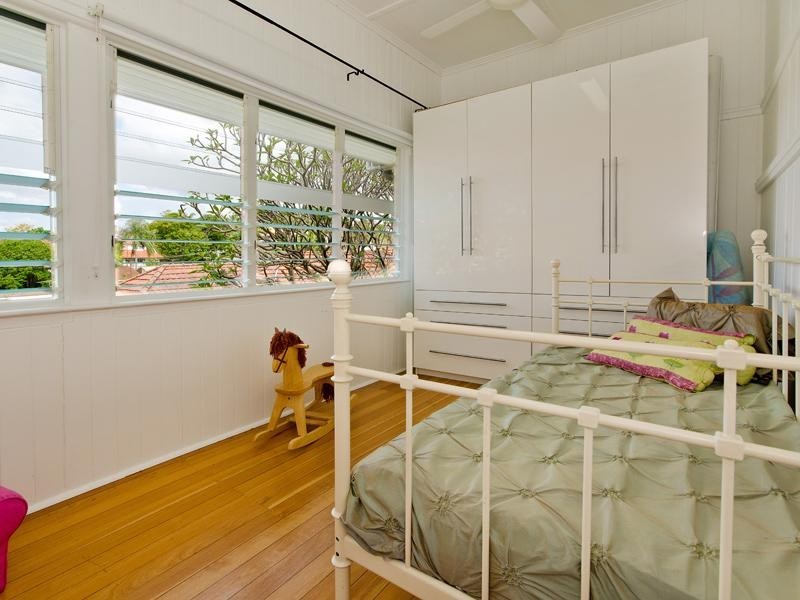 70 Massey Street, Ascot QLD 4007