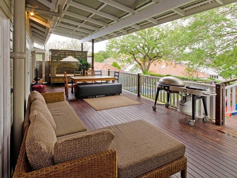 70 Massey Street, Ascot QLD 4007