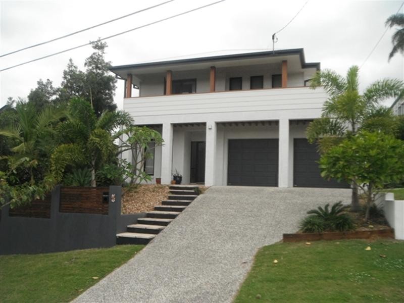 12 Ruth Street, Wilston QLD 4051