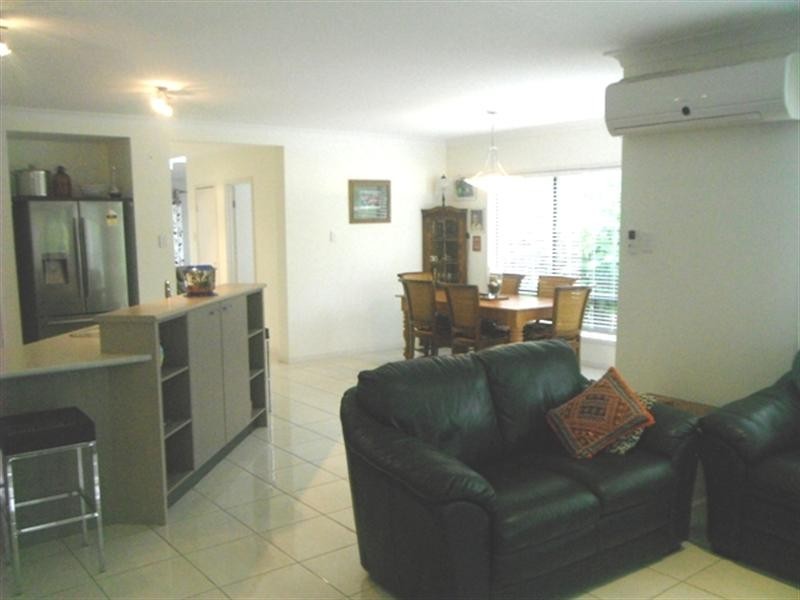 12 Ruth Street, Wilston QLD 4051