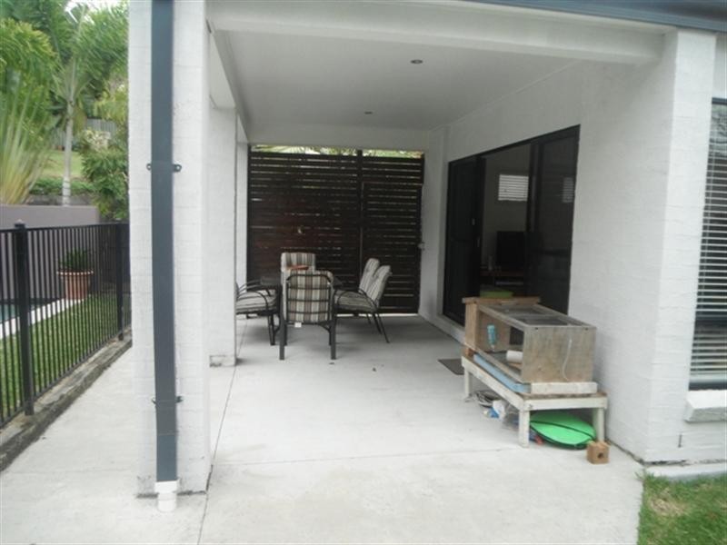 12 Ruth Street, Wilston QLD 4051