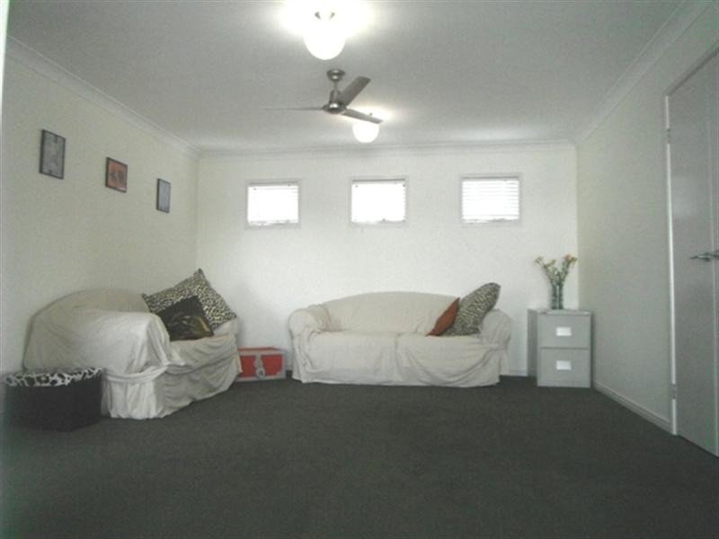 12 Ruth Street, Wilston QLD 4051