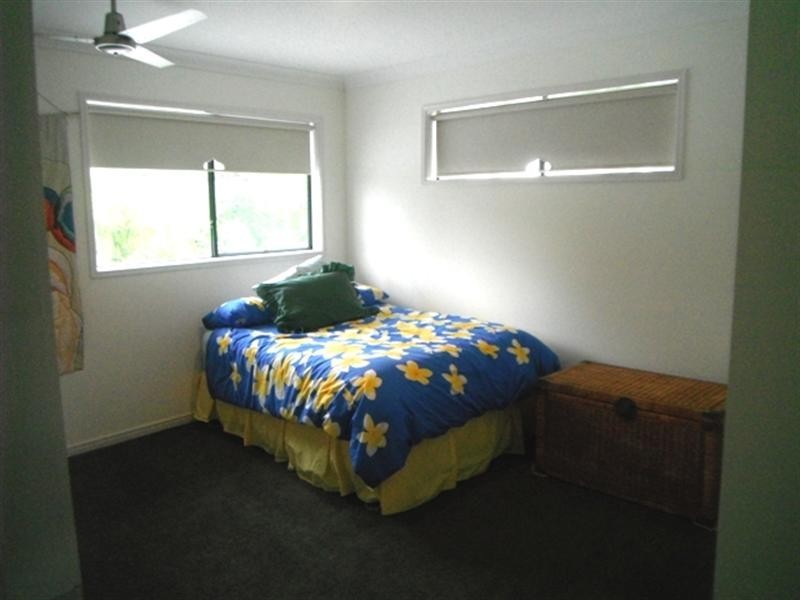 12 Ruth Street, Wilston QLD 4051