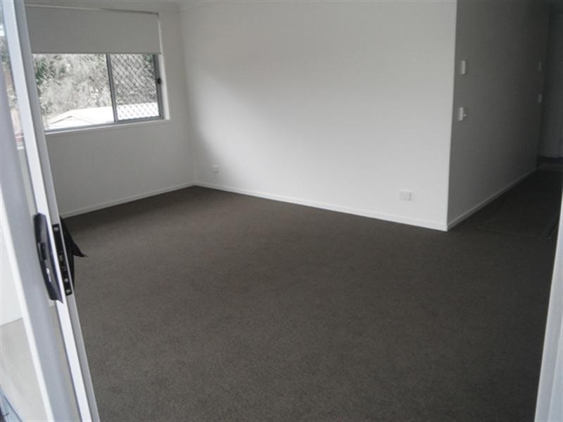 4/32 Windsor Street, Hamilton QLD 4007