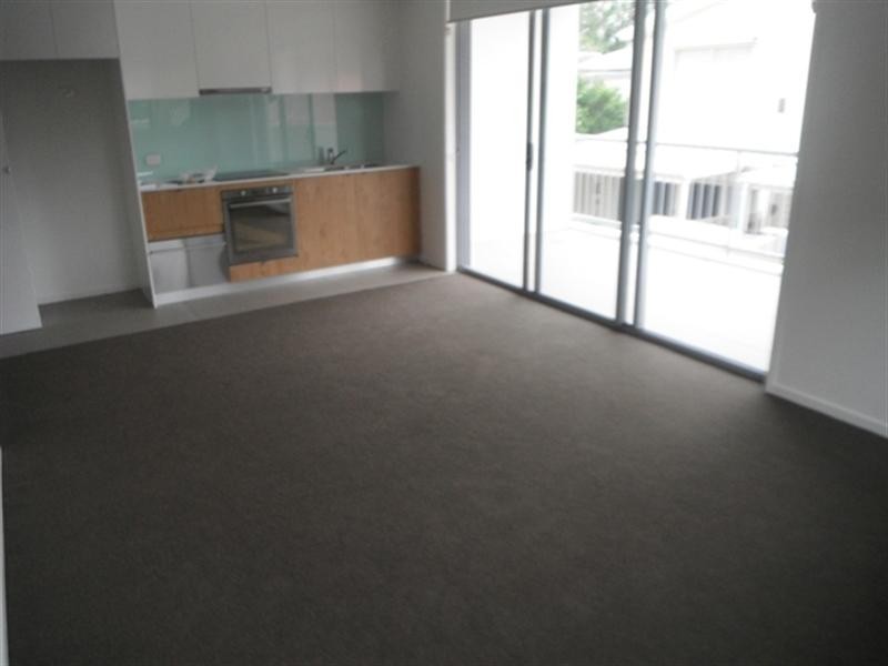 4/32 Windsor Street, Hamilton QLD 4007