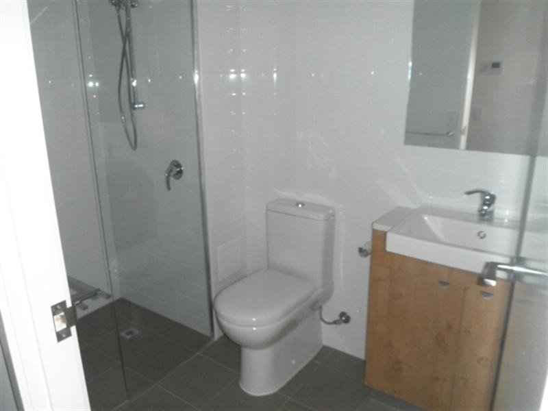 4/32 Windsor Street, Hamilton QLD 4007