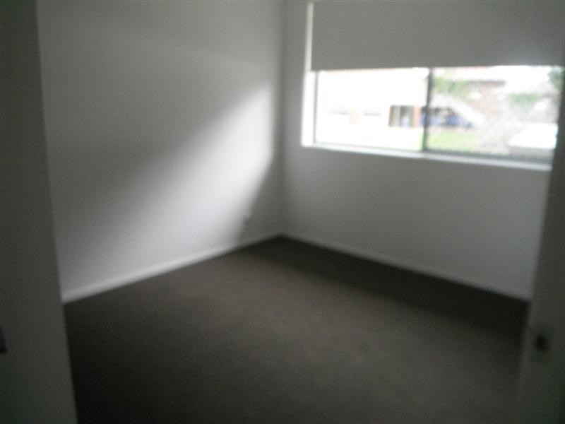 4/32 Windsor Street, Hamilton QLD 4007