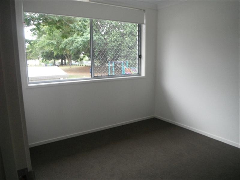 4/32 Windsor Street, Hamilton QLD 4007