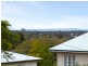 8 Bowd Parade, Wavell Heights QLD 4012
