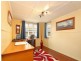 8 Bowd Parade, Wavell Heights QLD 4012