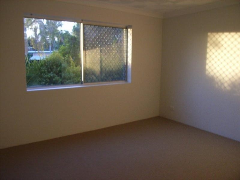 1/191 Allen Street, Hamilton QLD 4007