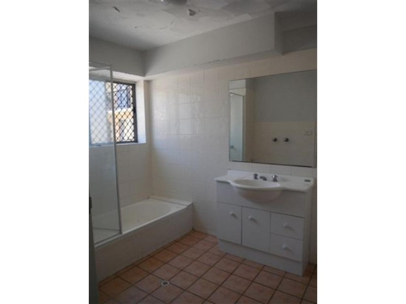 1/191 Allen Street, Hamilton QLD 4007