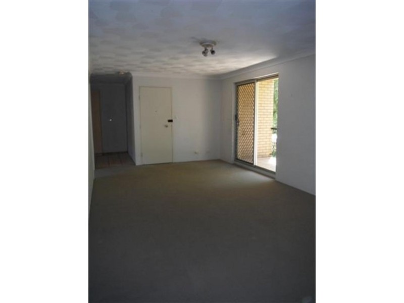 1/191 Allen Street, Hamilton QLD 4007