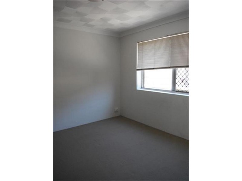 1/191 Allen Street, Hamilton QLD 4007