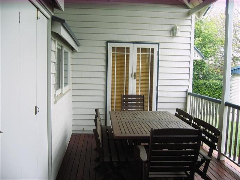 32 Lilley Street, Hendra QLD 4011