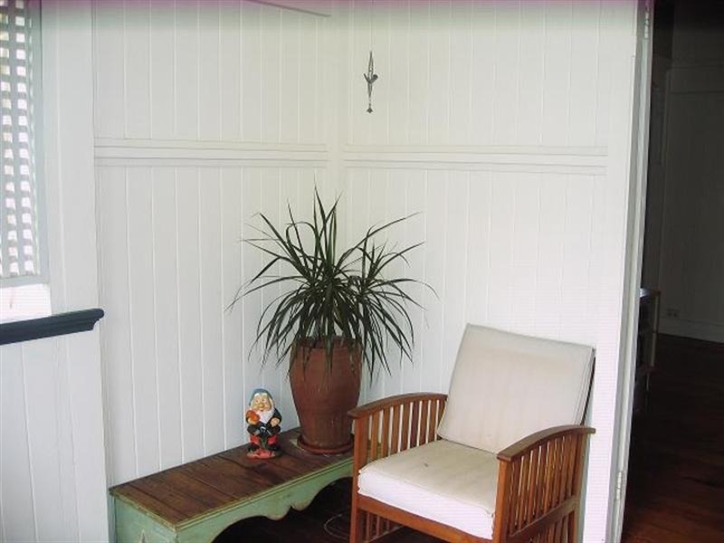 32 Lilley Street, Hendra QLD 4011