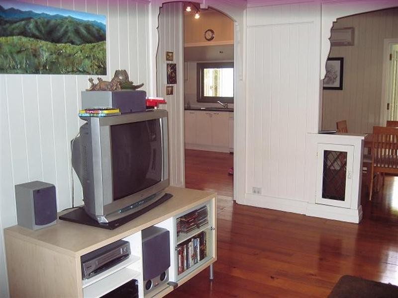 32 Lilley Street, Hendra QLD 4011