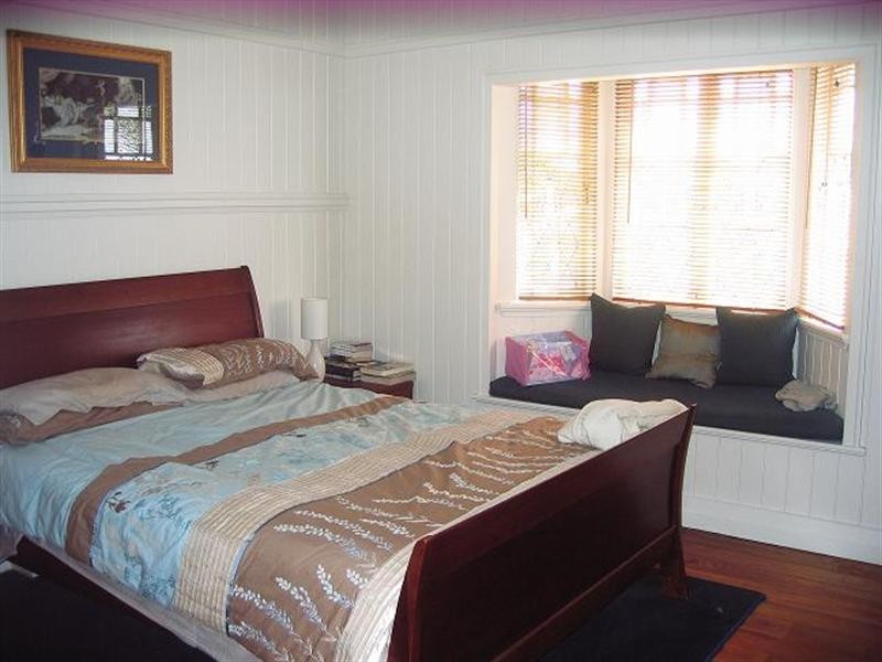 32 Lilley Street, Hendra QLD 4011