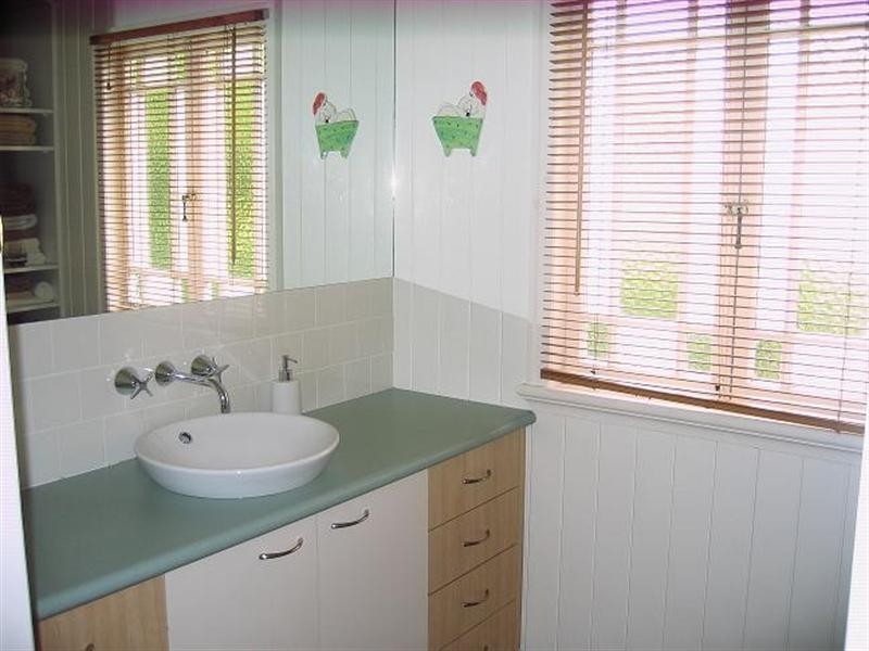 32 Lilley Street, Hendra QLD 4011