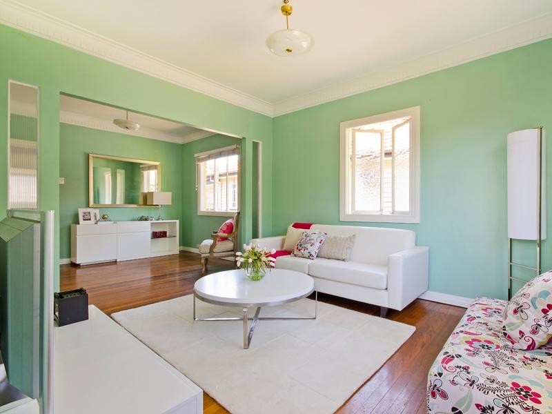 47 Pleystowe Crescent, Hendra QLD 4011