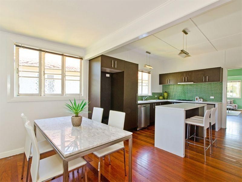 47 Pleystowe Crescent, Hendra QLD 4011