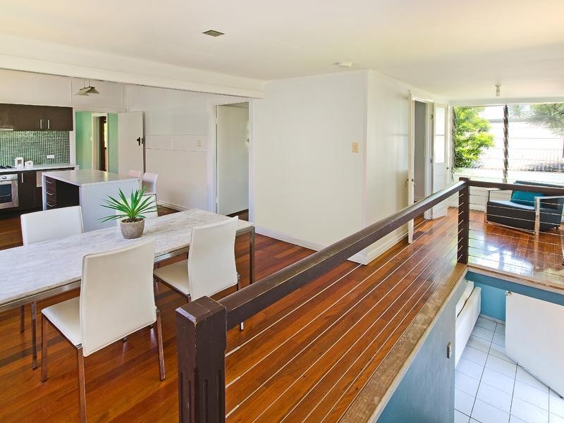 47 Pleystowe Crescent, Hendra QLD 4011