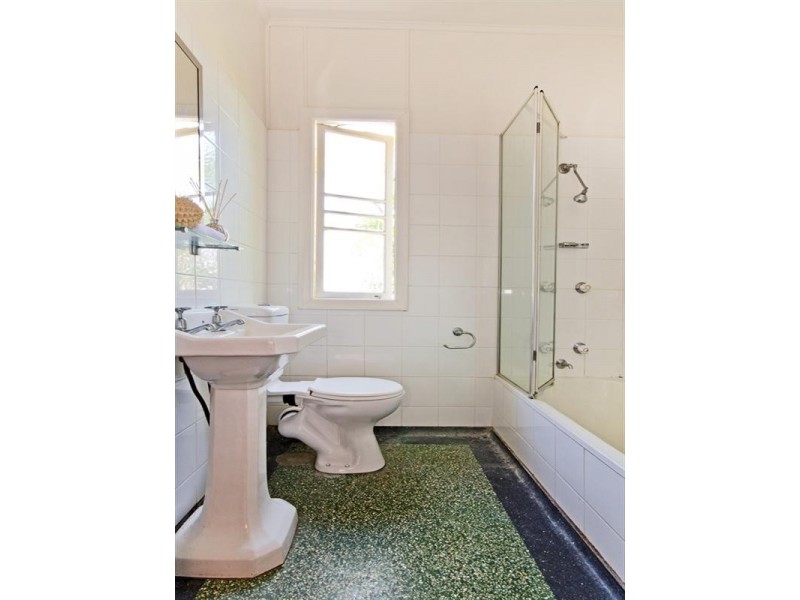 47 Pleystowe Crescent, Hendra QLD 4011