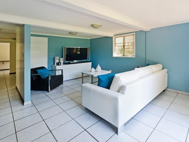 47 Pleystowe Crescent, Hendra QLD 4011