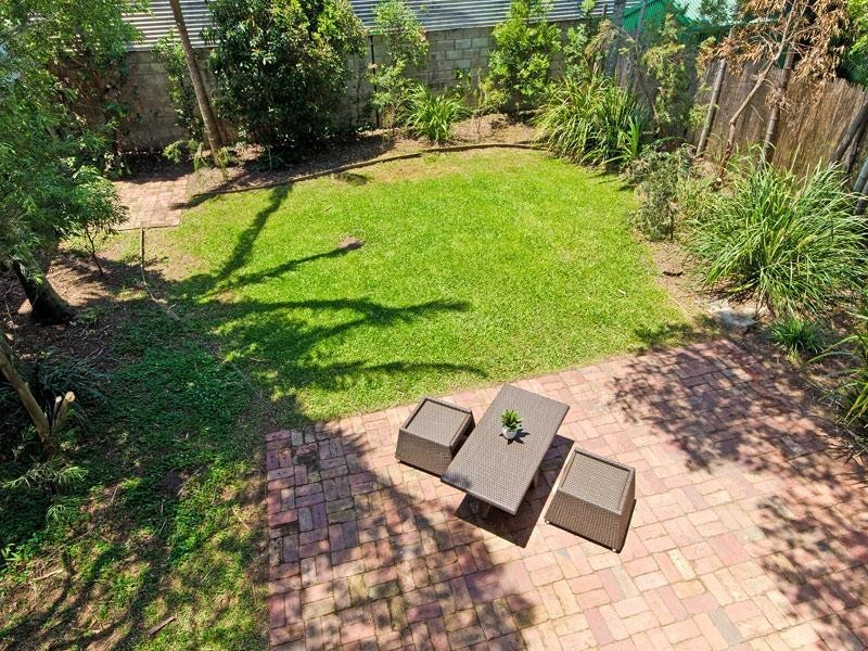 47 Pleystowe Crescent, Hendra QLD 4011