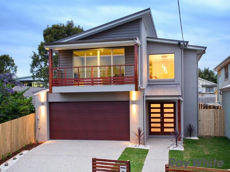 37 Maggs Street, Wavell Heights QLD 4012