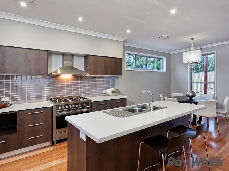 37 Maggs Street, Wavell Heights QLD 4012