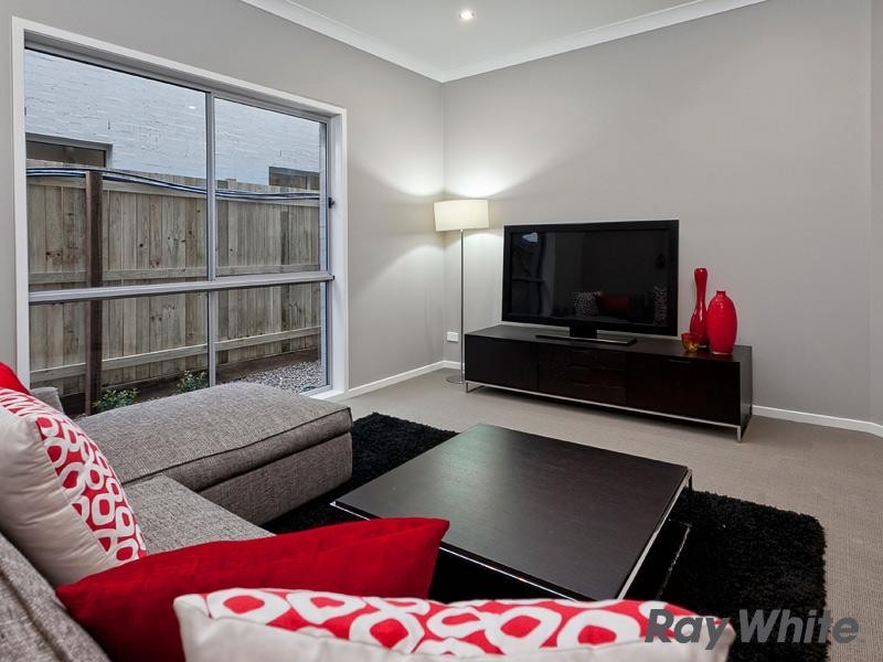 37 Maggs Street, Wavell Heights QLD 4012