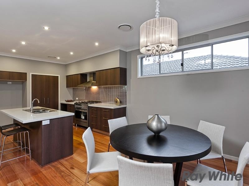 37 Maggs Street, Wavell Heights QLD 4012