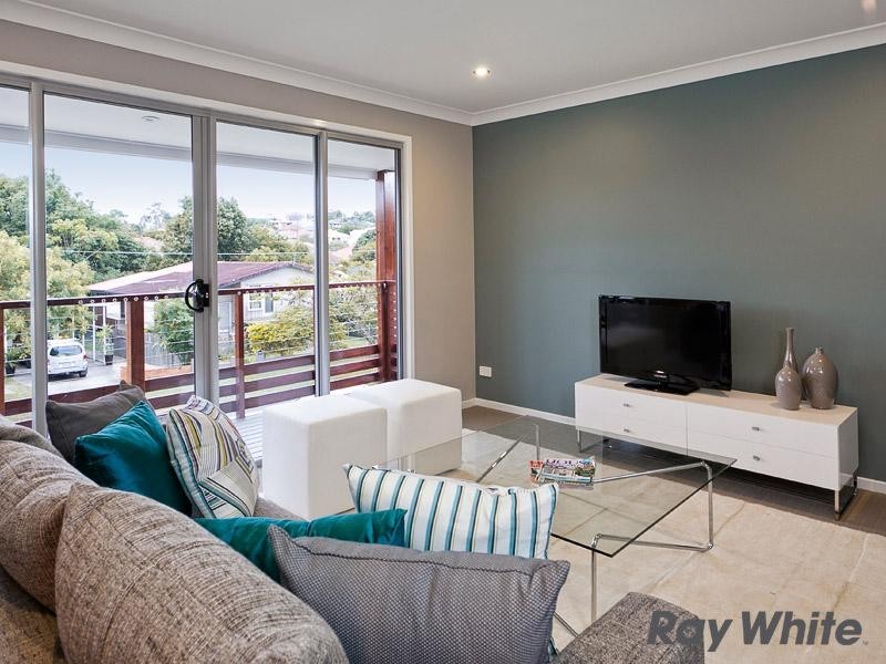 37 Maggs Street, Wavell Heights QLD 4012