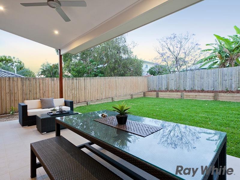 37 Maggs Street, Wavell Heights QLD 4012