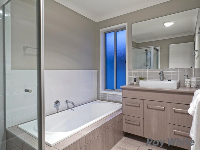 37 Maggs Street, Wavell Heights QLD 4012