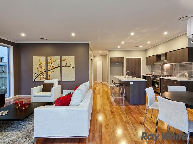 37 Maggs Street, Wavell Heights QLD 4012