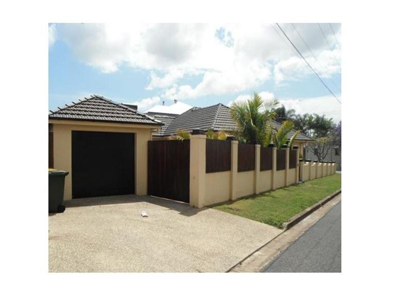 117 Mein Street, Hendra QLD 4011