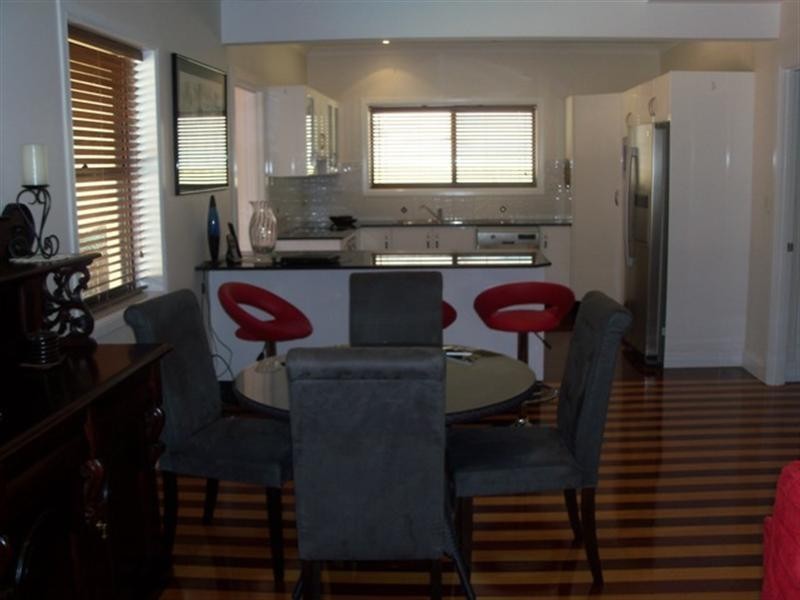 117 Mein Street, Hendra QLD 4011