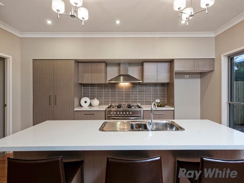 35 Maggs Street, Wavell Heights QLD 4012