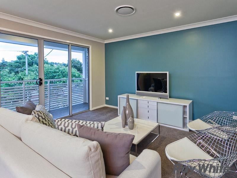 35 Maggs Street, Wavell Heights QLD 4012