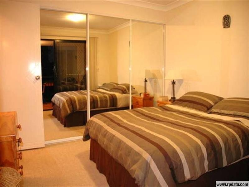 2/57 Allworth Street, Northgate QLD 4013