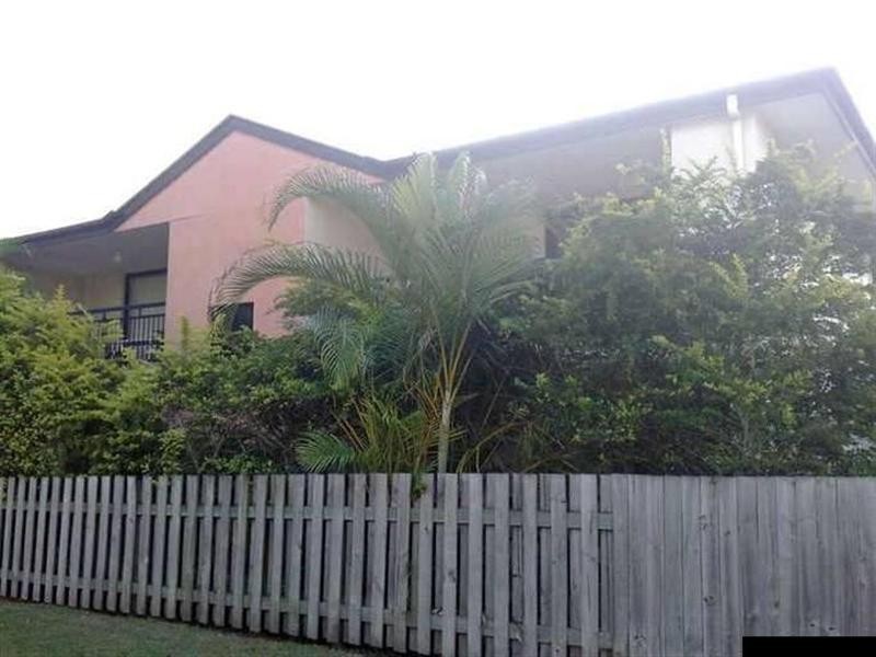 2/57 Allworth Street, Northgate QLD 4013